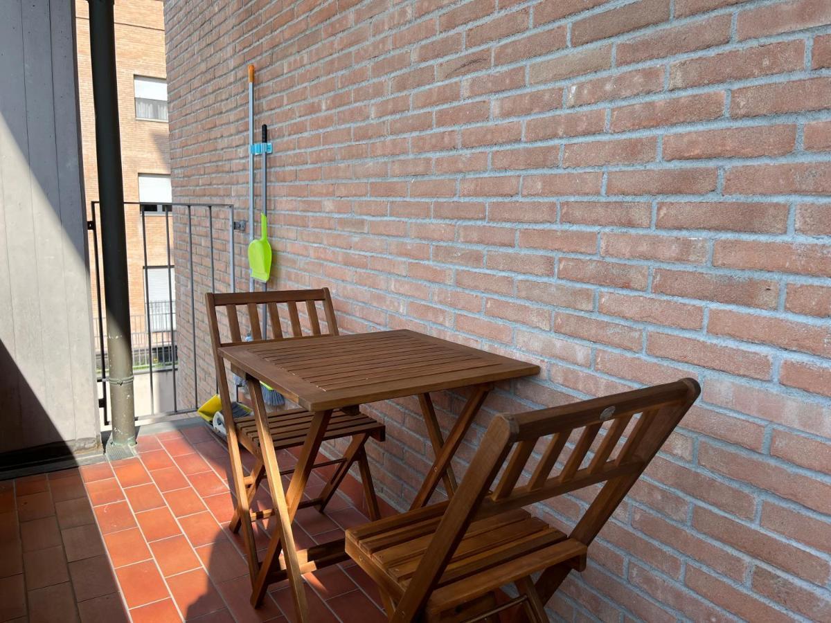 Apartment Lovely *