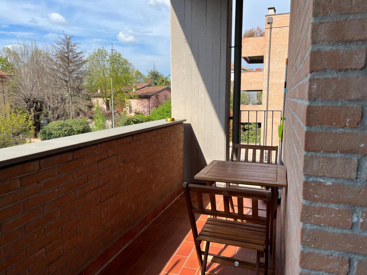 Apartment Lovely *