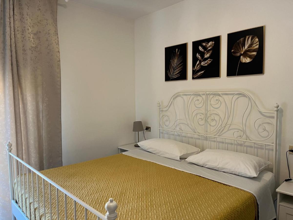 Apartment Lovely