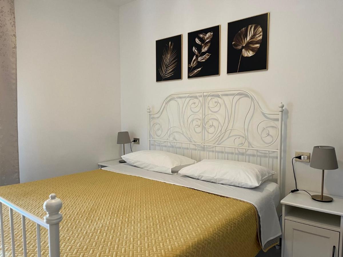 Lovely Apartment *