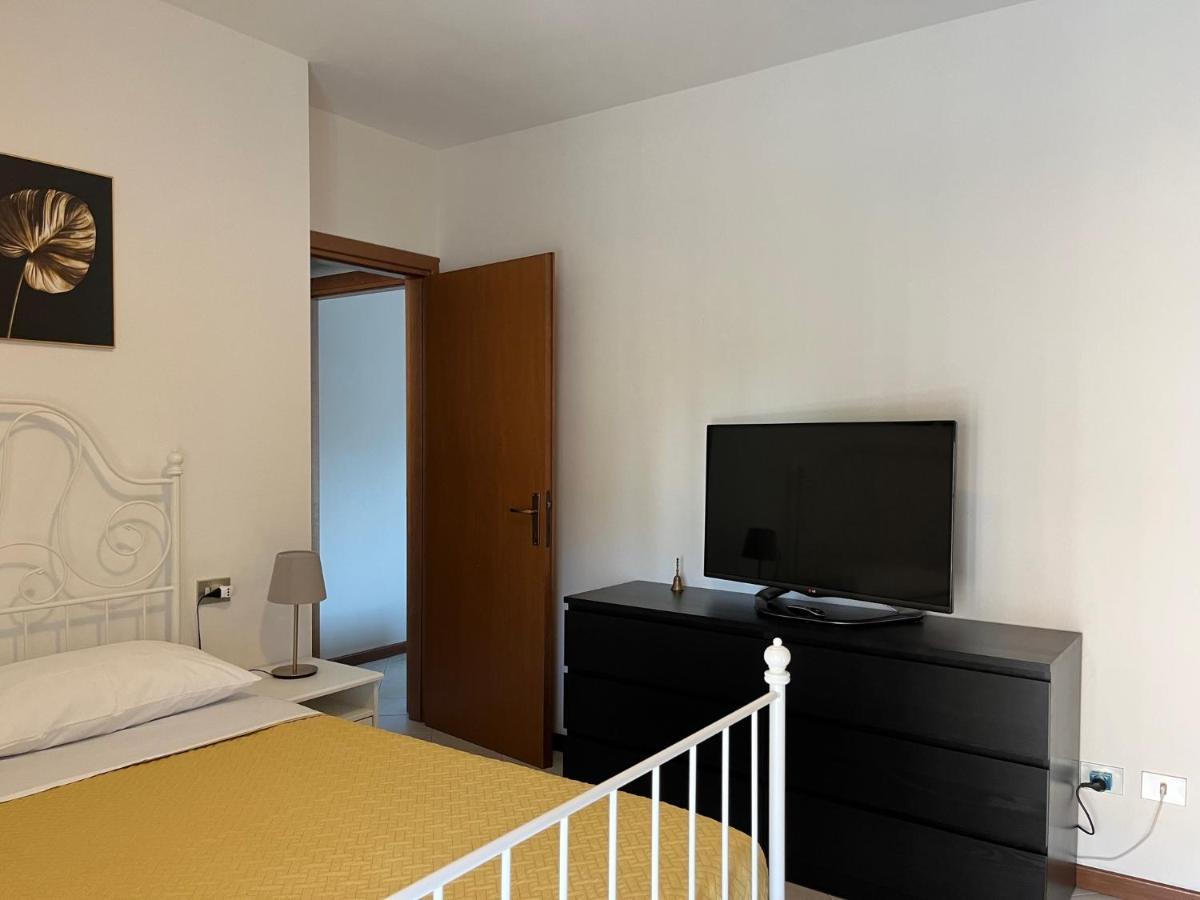 Apartment Lovely
