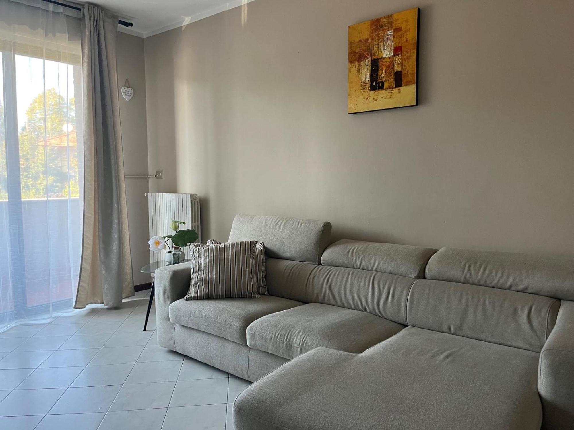Apartment Lovely
